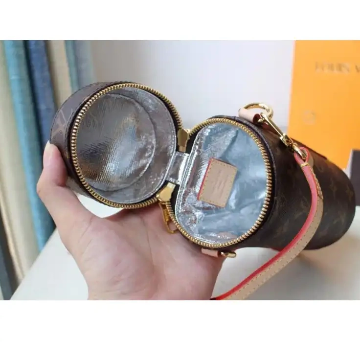Fashionrep 19B570252 LV Bags 0815